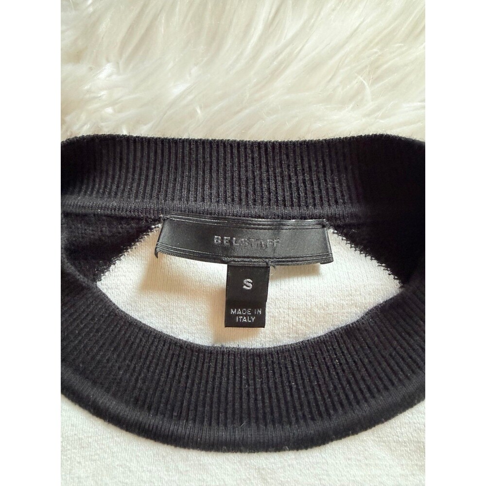 Belstaff sweater - Picture 6 of 10